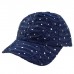 Rhinestone Baseball Cap Glitter Sequin Sparkly Bling  Summer Hat Sun Lady  eb-53544775
